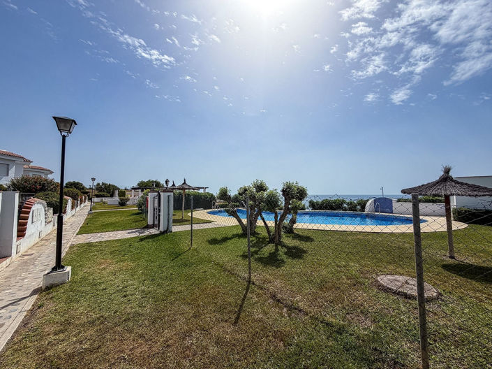 Image No.26-Propriété de 2 chambres à vendre à Torrox