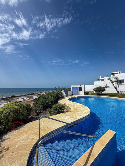 Image No.29-Propriété de 2 chambres à vendre à Torrox