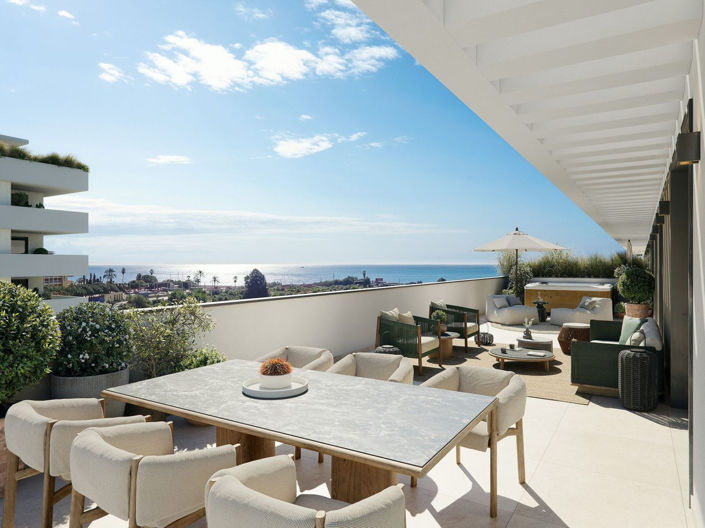 Image No.3-3 Bed Property for sale