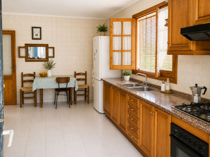 Image No.9-3 Bed Property for sale