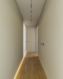 IMG-20251016-WA0031