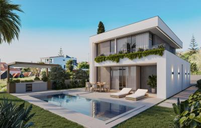1 - Ponta Do Pargo, House/Villa