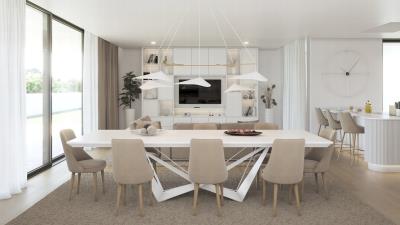 WhatsApp-Image-2025-12-07-at-19-26-57