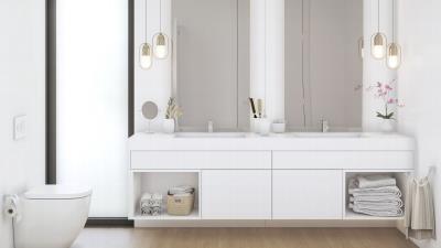 WhatsApp-Image-2025-12-07-at-19-26-58