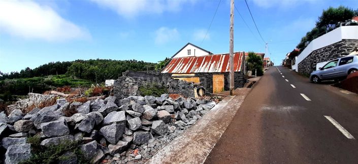 Image No.2-Property for sale