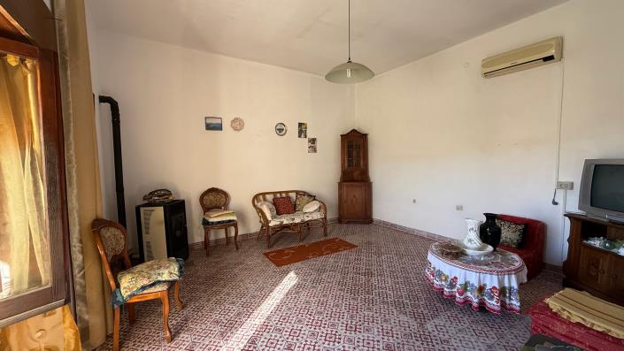 Image No.6-Maison de village de 3 chambres à vendre à Budoni