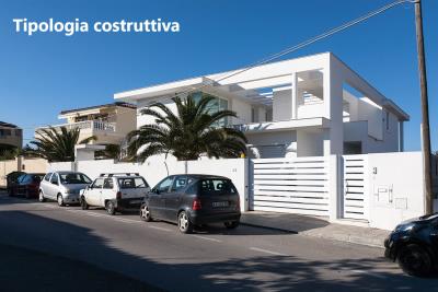 CASA-KAT-06