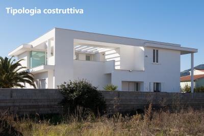 CASA-KAT-10