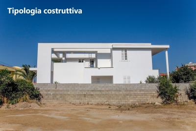 CASA-KAT-000