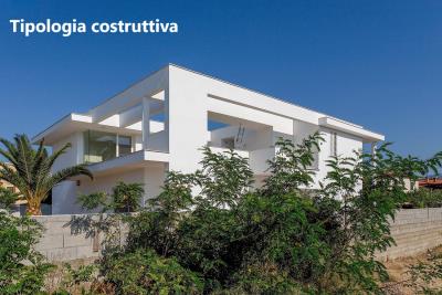 CASA-KAT-00
