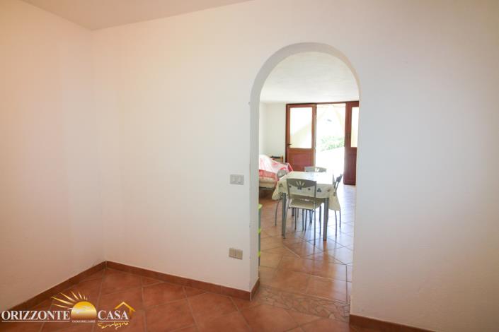 Image No.37-3 Bed Maisonette for sale
