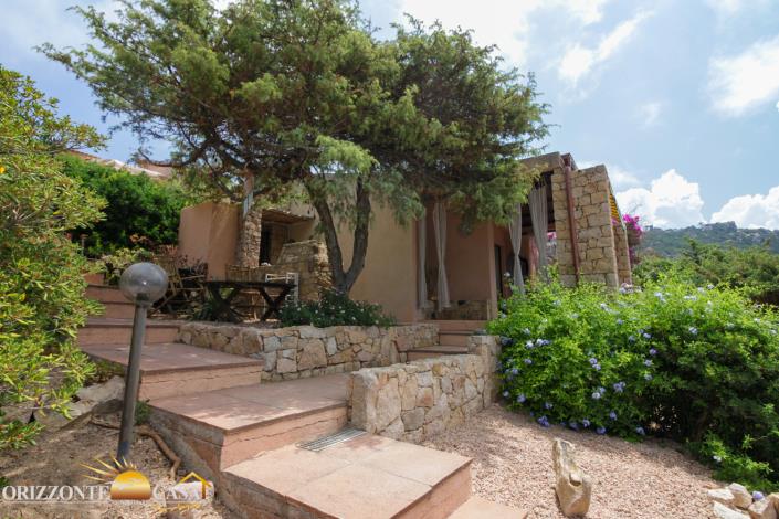 Image No.5-2 Bed Maisonette for sale