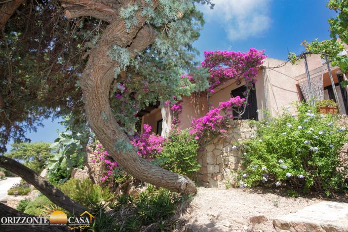 Image No.6-2 Bed Maisonette for sale