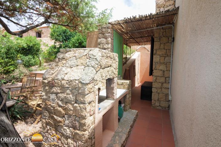 Image No.23-2 Bed Maisonette for sale