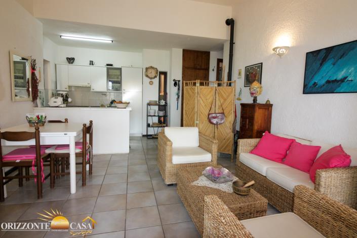 Image No.31-2 Bed Maisonette for sale