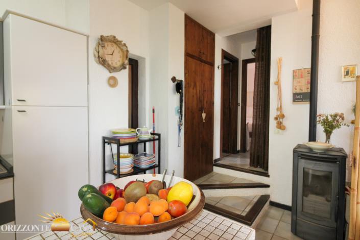Image No.34-2 Bed Maisonette for sale