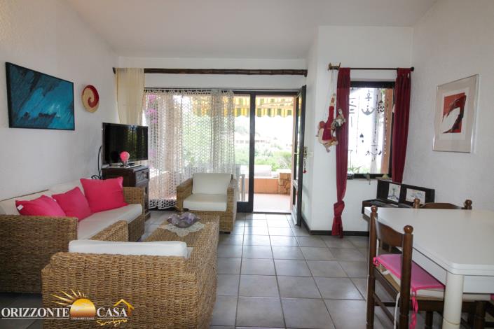 Image No.35-2 Bed Maisonette for sale
