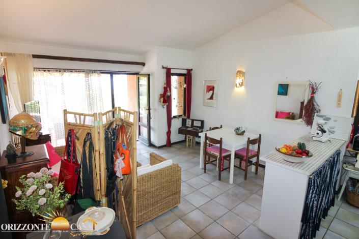 Image No.39-2 Bed Maisonette for sale