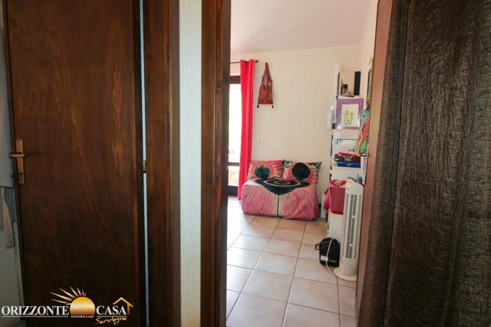 Image No.45-2 Bed Maisonette for sale