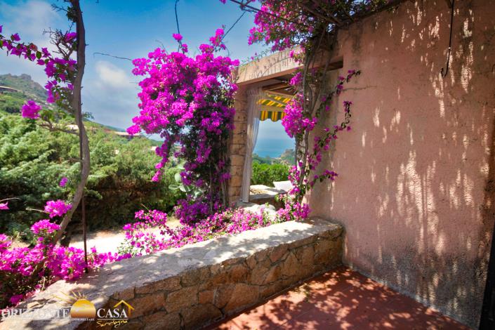 Image No.49-2 Bed Maisonette for sale