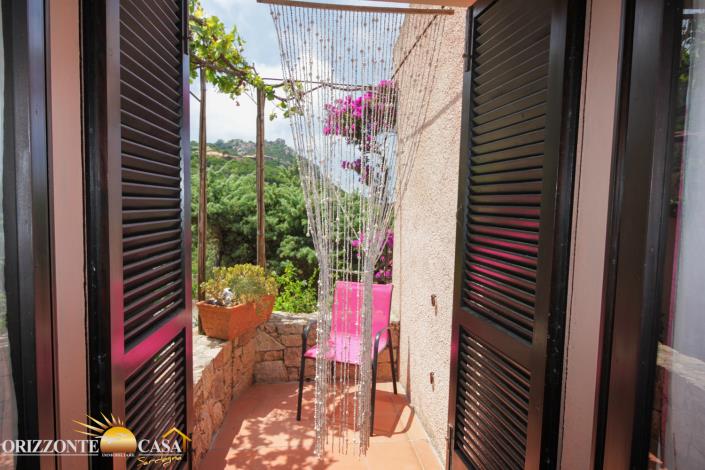 Image No.53-2 Bed Maisonette for sale