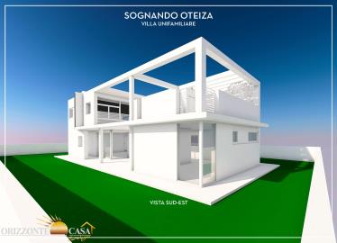 VISTA-SUD-EST