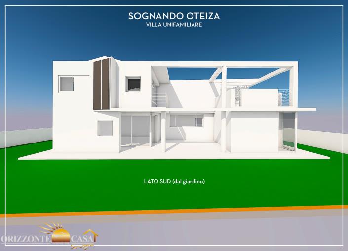 Image No.6-2 Bed Villa / Detached for sale