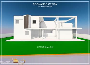 VISTA-SUD-01-W