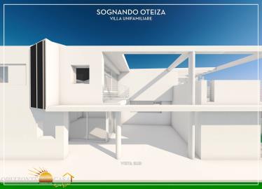 VISTA-SUD-03-W