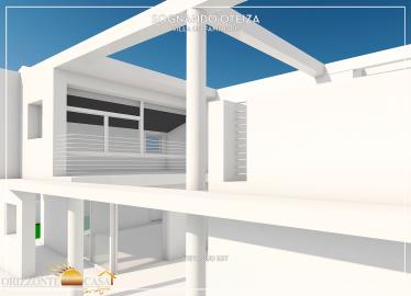 VISTA-SUD-EST-02-W