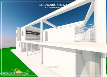 VISTA-SUD-EST-03-W