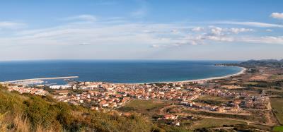 Panoramica_LA-CALETTA-1-W