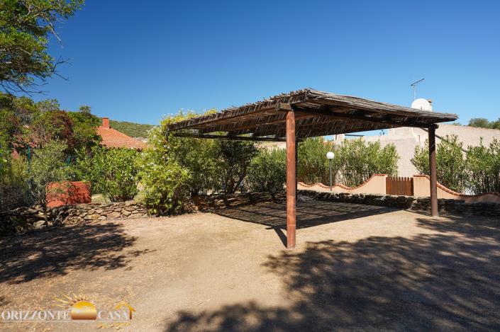 Image No.5-2 Bed Semi-Detached for sale