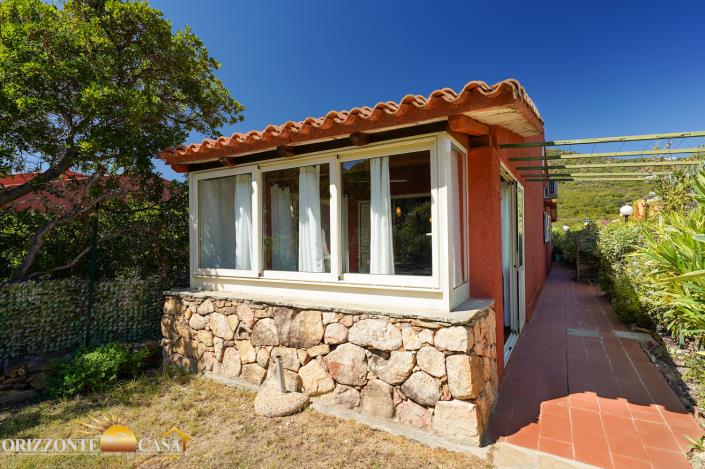 Image No.10-2 Bed Semi-Detached for sale