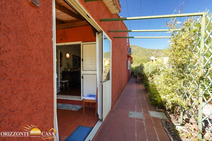 Image No.11-2 Bed Semi-Detached for sale