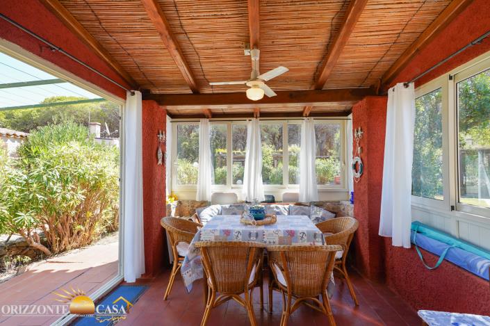 Image No.19-2 Bed Semi-Detached for sale
