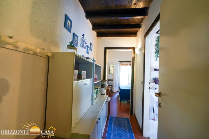 Image No.29-2 Bed Semi-Detached for sale