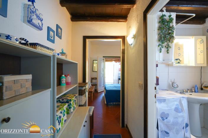 Image No.30-2 Bed Semi-Detached for sale