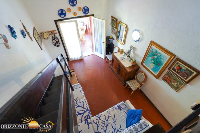 Image No.51-2 Bed Semi-Detached for sale