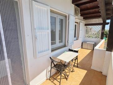 balcone-tavolino-4x3