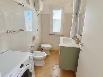 bagno-completo-4x3
