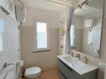 bagno-lavabo-4x3