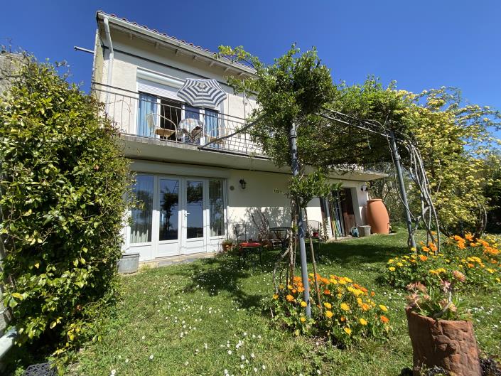 Image No.12-3 Bed House for sale
