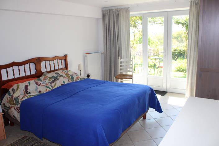 Image No.18-3 Bed House for sale