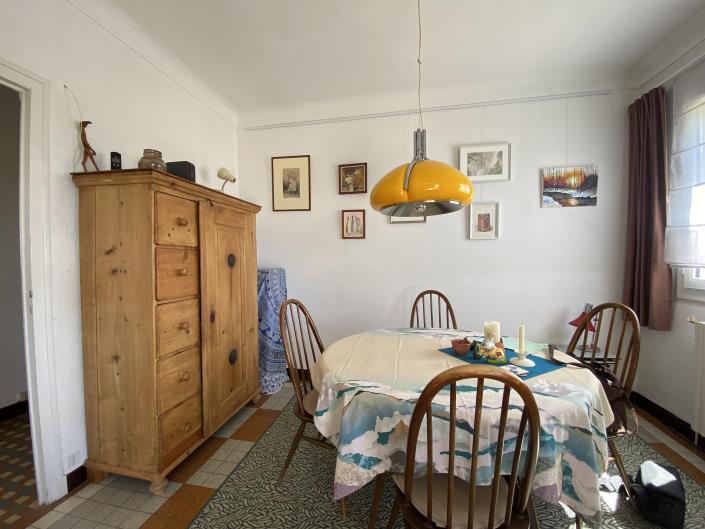Image No.26-3 Bed House for sale
