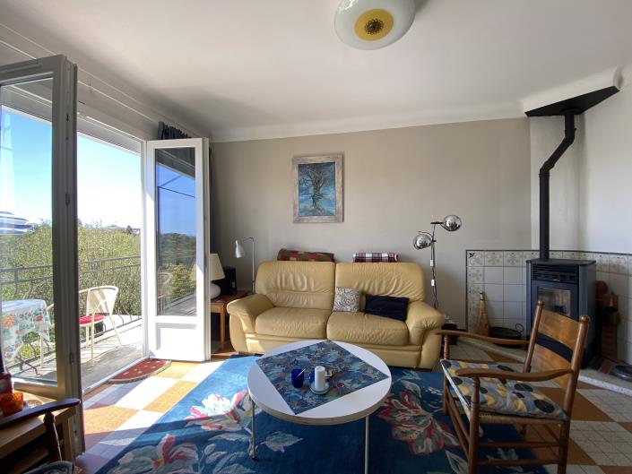Image No.28-3 Bed House for sale