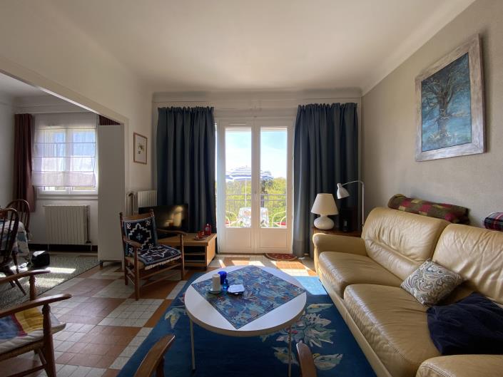 Image No.29-3 Bed House for sale