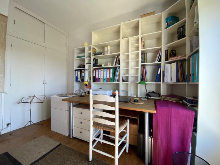Image No.33-3 Bed House for sale