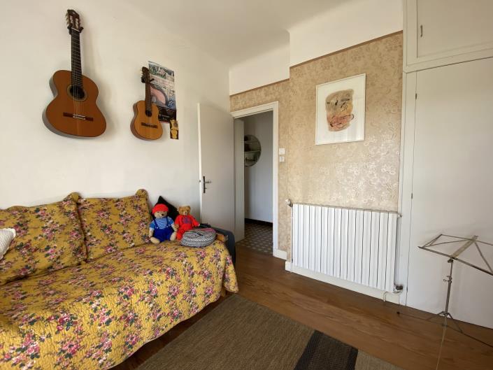 Image No.34-3 Bed House for sale