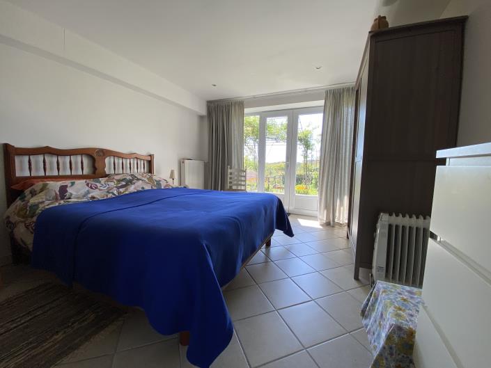 Image No.39-3 Bed House for sale